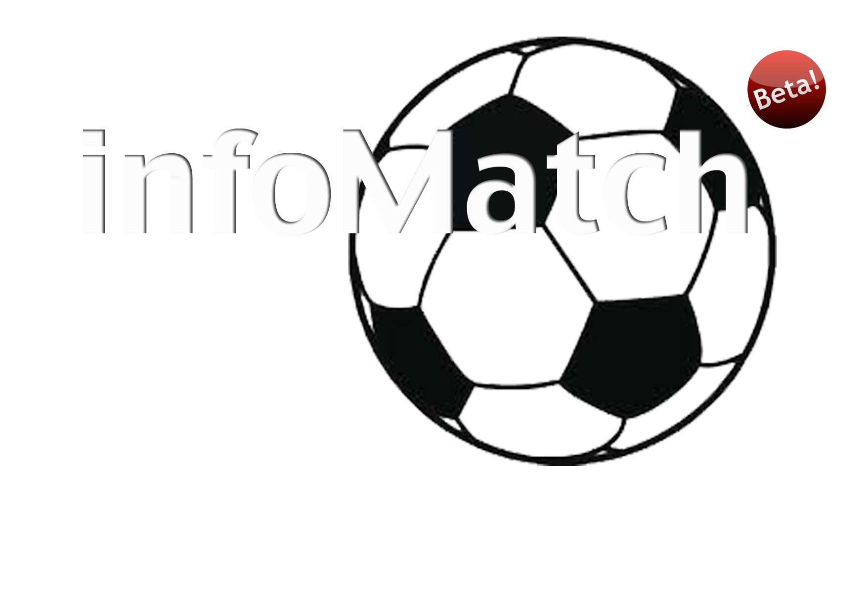 Insertar logotipo aquí